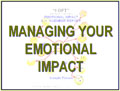 Free Emotion Training Program