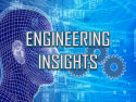 Engineering Insights