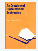 Overview Manual Book