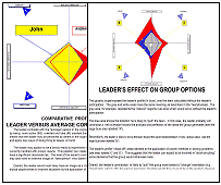 thumbnails