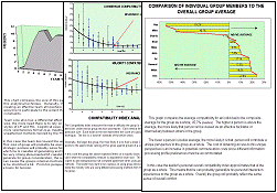 thumbnails