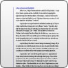 thumbnails