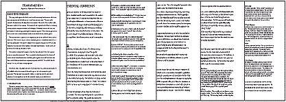 thumbnails