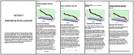 thumbnails
