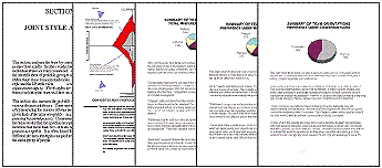 thumbnails
